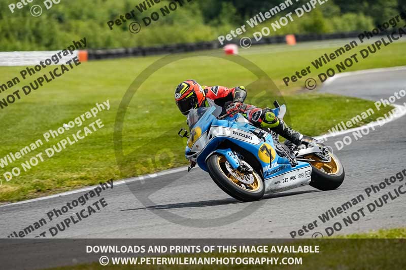 anglesey;brands hatch;cadwell park;croft;donington park;enduro digital images;event digital images;eventdigitalimages;mallory;no limits;oulton park;peter wileman photography;racing digital images;silverstone;snetterton;trackday digital images;trackday photos;vmcc banbury run;welsh 2 day enduro